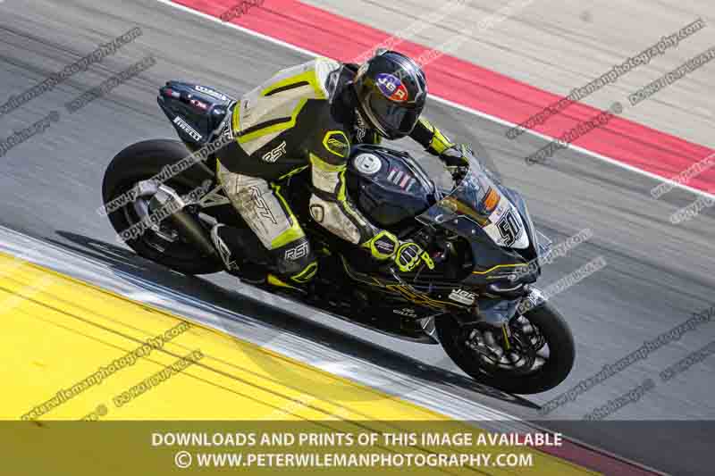 May 2023;motorbikes;no limits;peter wileman photography;portimao;portugal;trackday digital images